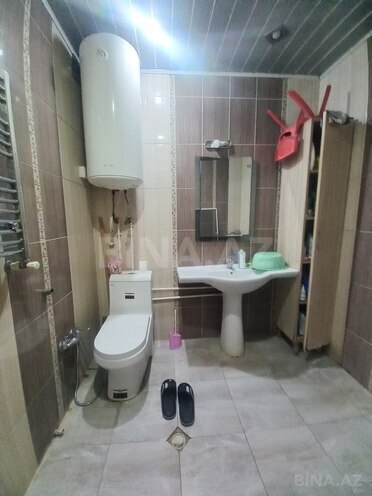 Продаётся 2-комн. новостройка 97 м², м. 8 ноября, photo 13 from 16