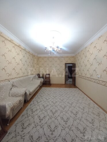 Продаётся 2-комн. новостройка 97 м², м. 8 ноября, photo 5 from 16