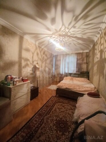 Продаётся 2-комн. новостройка 97 м², м. 8 ноября, photo 7 from 16