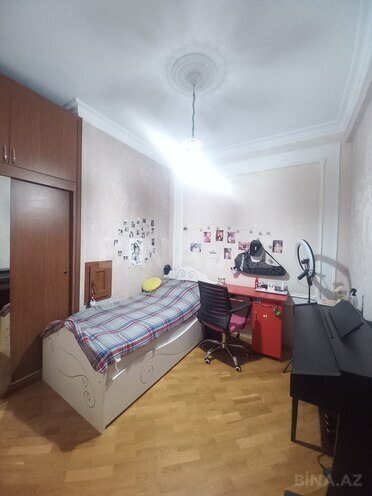 Продаётся 2-комн. новостройка 97 м², м. 8 ноября, photo 9 from 16