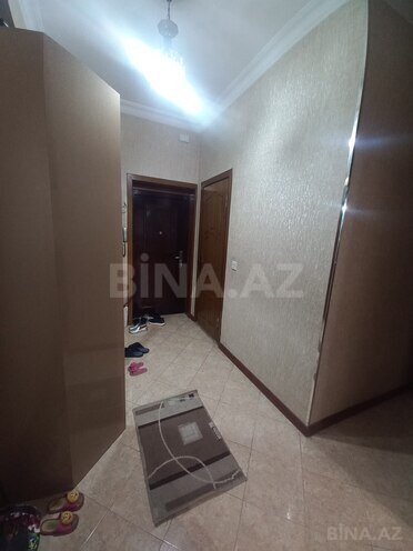 Продаётся 2-комн. новостройка 97 м², м. 8 ноября, photo 15 from 16