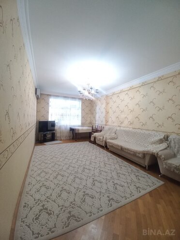 Продаётся 2-комн. новостройка 97 м², м. 8 ноября, photo 3 from 16