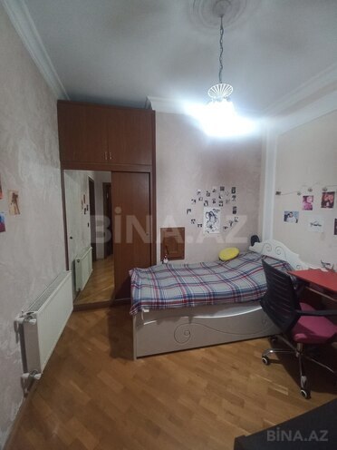 Продаётся 2-комн. новостройка 97 м², м. 8 ноября, photo 8 from 16