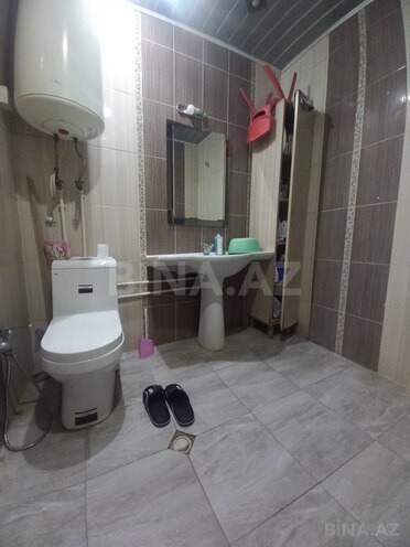 Продаётся 2-комн. новостройка 97 м², м. 8 ноября, photo 12 from 16