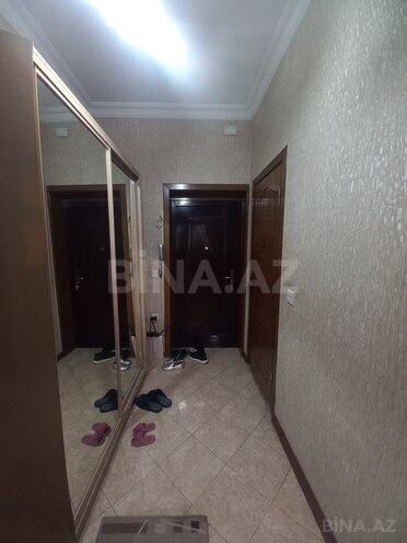 Продаётся 2-комн. новостройка 97 м², м. 8 ноября, photo 14 from 16
