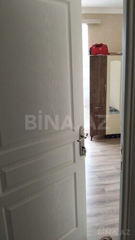 Сдаётся 4-комн. новостройка 110 м², м. Иншаатчылар, photo 5 from 16