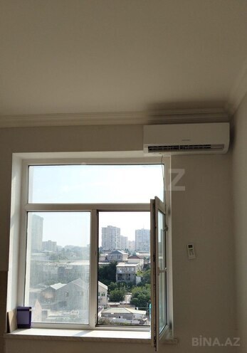 Сдаётся 4-комн. новостройка 110 м², м. Иншаатчылар, photo 13 from 16