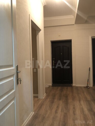 Сдаётся 4-комн. новостройка 110 м², м. Иншаатчылар, photo 8 from 16