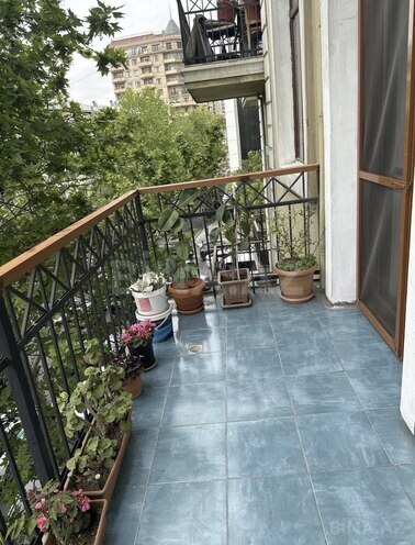 Продаётся 3-комн. вторичка 90 м², м. 28 мая, photo 9 from 15