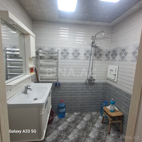 Сдаётся 3-комн. новостройка 65 м², photo 6 from 9