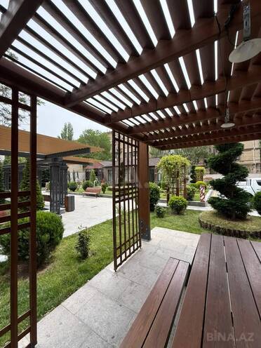 Satılır 2 otaqlı yeni tikili 46 m², Nəriman Nərimanov m., photo 3 from 19