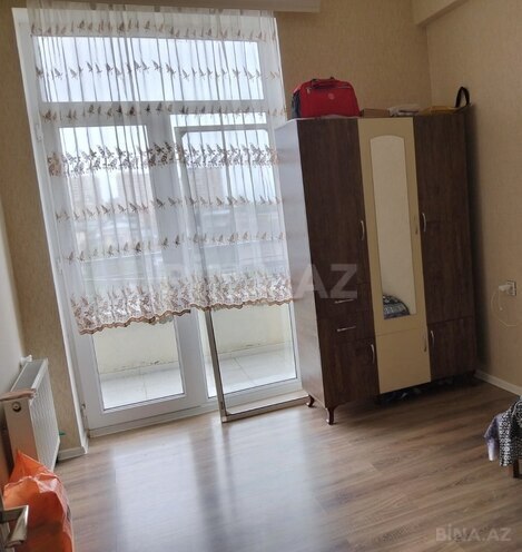 Сдаётся 4-комн. новостройка 110 м², м. Иншаатчылар, photo 4 from 16