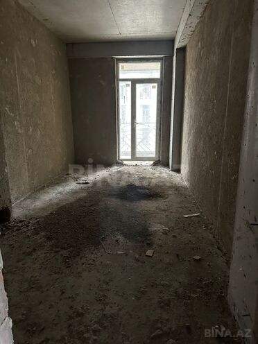 Продаётся 3-комн. новостройка 128 м², Насиминский  р., photo 7 from 12
