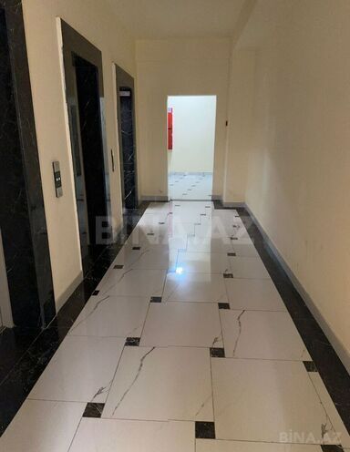 Продаётся 3-комн. новостройка 128 м², Насиминский  р., photo 10 from 12