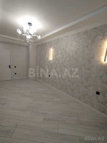 Продаётся 4-комн. новостройка 97 м², photo 5 from 22