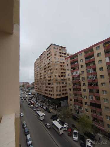 Продаётся 4-комн. новостройка 97 м², photo 11 from 22