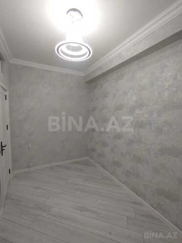 Продаётся 4-комн. новостройка 97 м², photo 10 from 22