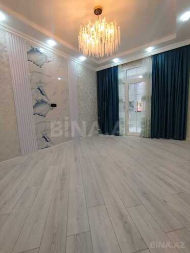 Продаётся 4-комн. новостройка 97 м², photo 4 from 22