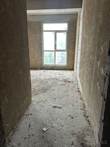 Продаётся 3-комн. новостройка 128 м², Насиминский  р., photo 4 from 12