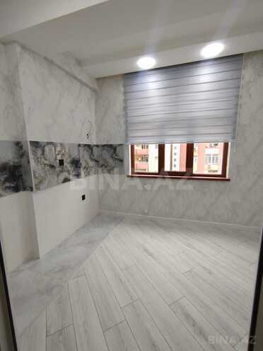Продаётся 4-комн. новостройка 97 м², photo 8 from 22