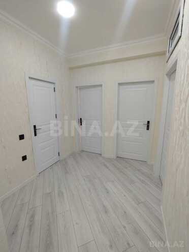 Продаётся 4-комн. новостройка 97 м², photo 17 from 22
