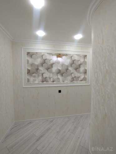 Продаётся 4-комн. новостройка 97 м², photo 12 from 22