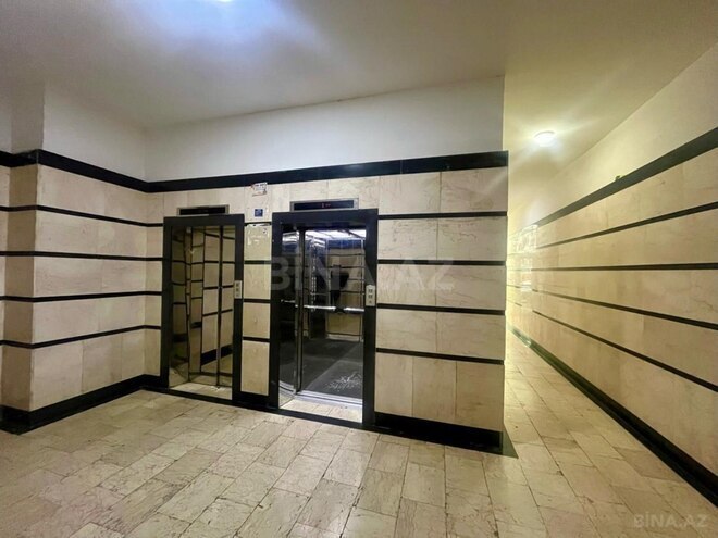 Сдаётся 2-комн. новостройка 75 м², м. 8 ноября, photo 18 from 19