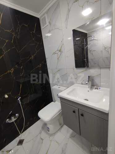 Продаётся 4-комн. новостройка 97 м², photo 18 from 22