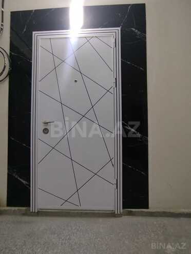 Продаётся 4-комн. новостройка 97 м², photo 19 from 22