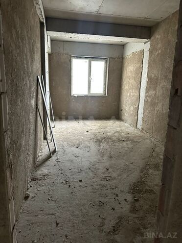 Продаётся 3-комн. новостройка 128 м², Насиминский  р., photo 6 from 12