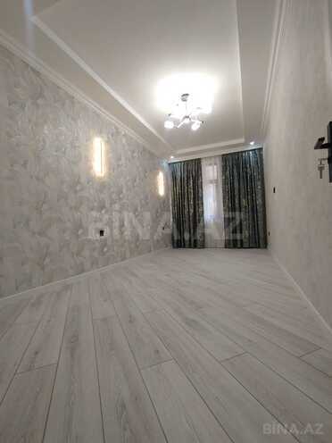Продаётся 4-комн. новостройка 97 м², photo 3 from 22