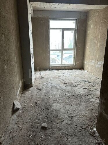 Продаётся 3-комн. новостройка 128 м², Насиминский  р., photo 8 from 12
