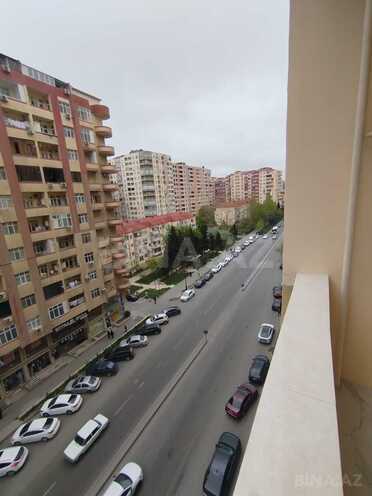 Продаётся 4-комн. новостройка 97 м², photo 13 from 22