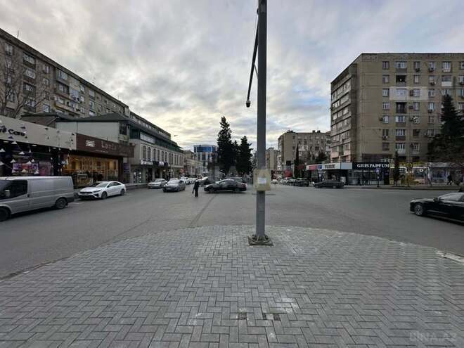 Сдаётся  объект 150 м², м. Ахмедлы, photo 4 from 10