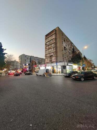 Сдаётся  объект 150 м², м. Ахмедлы, photo 5 from 10