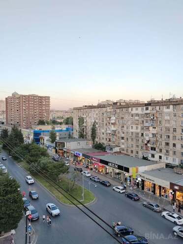 Сдаётся  объект 150 м², м. Ахмедлы, photo 3 from 10