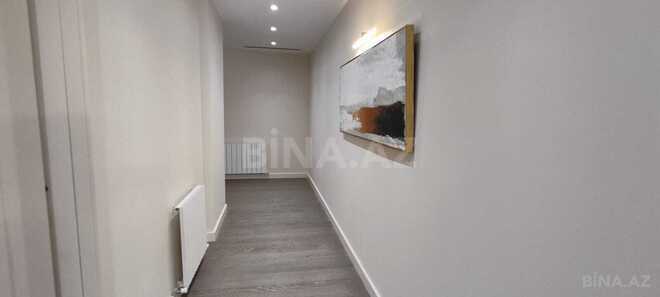 Сдаётся 4-комн. новостройка 350 м², м. Ичеришехер, photo 24 from 27