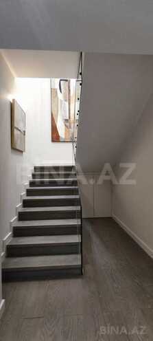 Сдаётся 4-комн. новостройка 350 м², м. Ичеришехер, photo 21 from 27