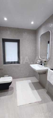 Сдаётся 4-комн. новостройка 350 м², м. Ичеришехер, photo 20 from 27