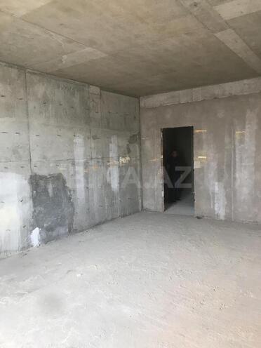 Satılır 2 otaqlı yeni tikili 81.3 m², photo 5 from 11