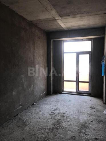 Satılır 2 otaqlı yeni tikili 81.3 m², photo 6 from 11