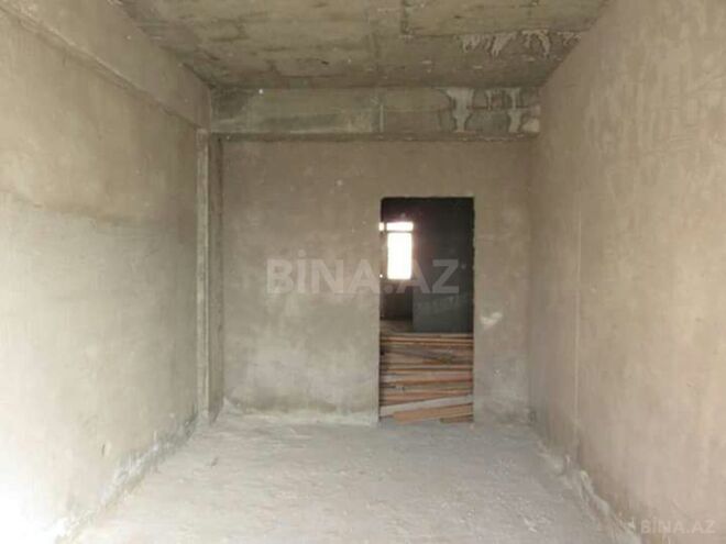 Satılır 2 otaqlı yeni tikili 81.3 m², photo 3 from 11