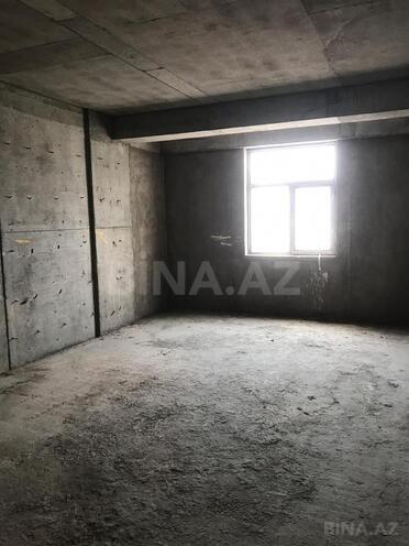 Satılır 2 otaqlı yeni tikili 81.3 m², photo 4 from 11