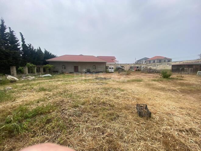 Satılır  torpaq 12 sot, Buzovna q., photo 4 from 7