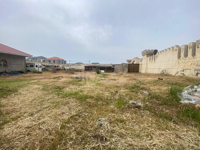 Satılır  torpaq 12 sot, Buzovna q., photo 6 from 7