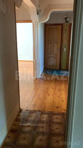 İcarəyə verilir 3 otaqlı köhnə tikili 75 m², Qaraçuxur q., photo 6 from 12