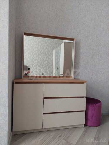 Сдаётся 3-комн. новостройка 120 м², м. 28 мая, photo 7 from 17