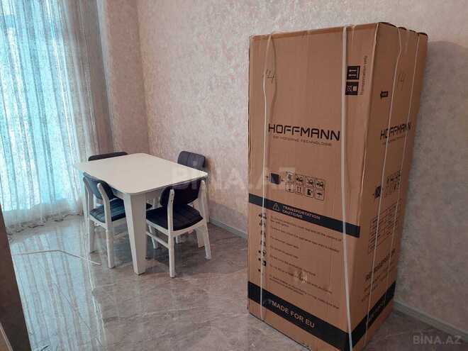 Сдаётся 3-комн. новостройка 120 м², м. 28 мая, photo 12 from 17