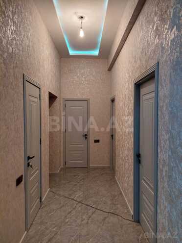 Сдаётся 3-комн. новостройка 120 м², м. 28 мая, photo 15 from 17