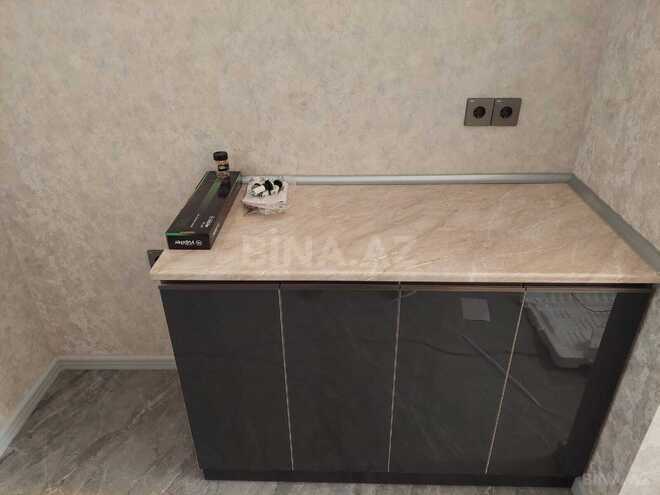 Сдаётся 3-комн. новостройка 120 м², м. 28 мая, photo 10 from 17